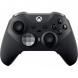 Геймпад Microsoft Xbox Elite Wireless Controller Series 2, черный во Владимире