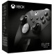 Геймпад Microsoft Xbox Elite Wireless Controller Series 2, черный во Владимире