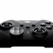 Геймпад Microsoft Xbox Elite Wireless Controller Series 2, черный во Владимире