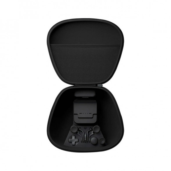 Геймпад Microsoft Xbox Elite Wireless Controller Series 2, черный во Владимире