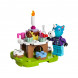 Конструктор LEGO Animal Crossing 77046 День рождения Джулиана во Владимире