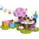 Конструктор LEGO Animal Crossing 77046 День рождения Джулиана во Владимире