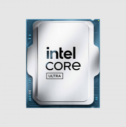 Процессор Intel Core Ultra 9 285, OEM (AT8076806418)