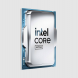 Процессор Intel Core Ultra 9 285, OEM (AT8076806418) во Владимире