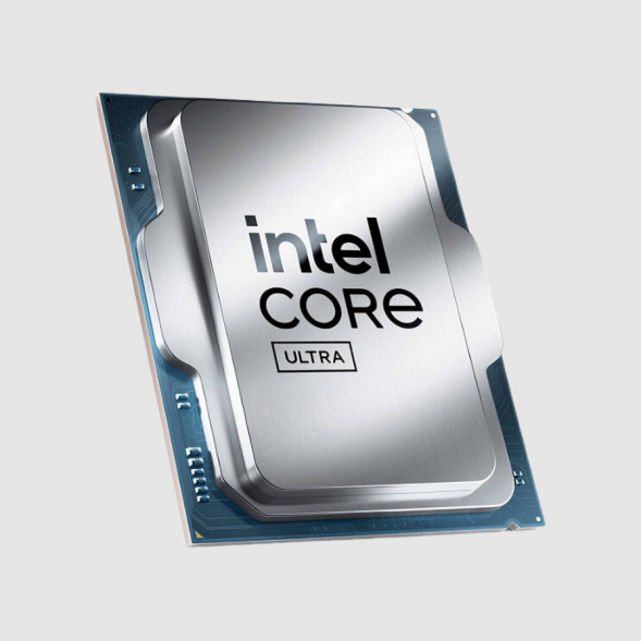 Процессор Intel Core Ultra 9 285, OEM (AT8076806418) во Владимире