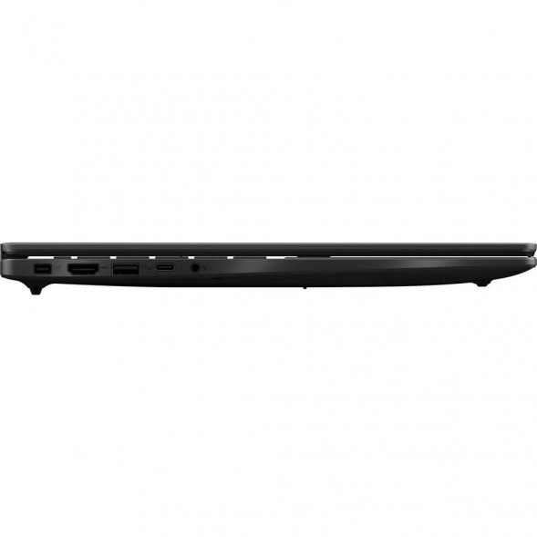 Ноутбук ASUS V16 V3607VP-RP031 16 &amp;quot;, Core 7, 32 Гб RAM, 1 Тб SSD, GeForce RTX 5070, Черный во Владимире
