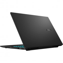 Ноутбук ASUS V16 V3607VP-RP031 16 ", Core 7, 32 Гб RAM, 1 Тб SSD, GeForce RTX 5070, Черный