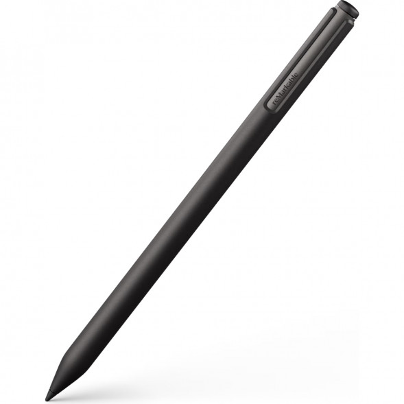 Графический планшет reMarkable Paper Pure+Marker Plus+Sleeve Folio, Mist Green во Владимире