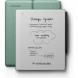 Графический планшет reMarkable Paper Pure+Marker Plus+Sleeve Folio, Mist Green во Владимире