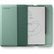 Графический планшет reMarkable Paper Pure+Marker Plus+Sleeve Folio, Mist Green во Владимире