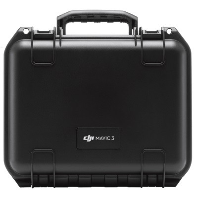 Защитный кейс Dji Mavic 3 Protector Case во Владимире