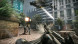 Crysis Remastered Trilogy [PS4, русская версия] во Владимире