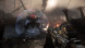 Crysis Remastered Trilogy [PS4, русская версия] во Владимире
