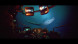 Игра Under The Waves [PS5, русские субтитры] во Владимире