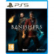 Игра Banishers: Ghosts of New Eden [PS5, русские субтитры] во Владимире