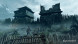 Игра Banishers: Ghosts of New Eden [PS5, русские субтитры] во Владимире