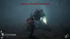 Игра Banishers: Ghosts of New Eden [PS5, русские субтитры] во Владимире