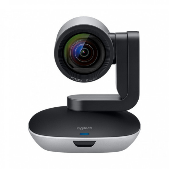 Web-камера Logitech PTZ Pro 2 во Владимире