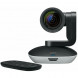 Web-камера Logitech PTZ Pro 2 во Владимире