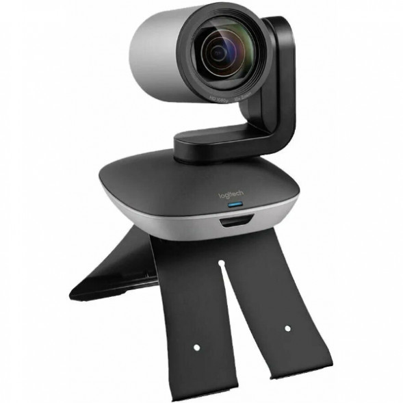Web-камера Logitech PTZ Pro 2 во Владимире