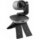 Web-камера Logitech PTZ Pro 2 во Владимире