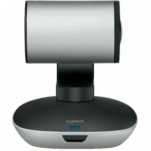 Web-камера Logitech PTZ Pro 2 во Владимире