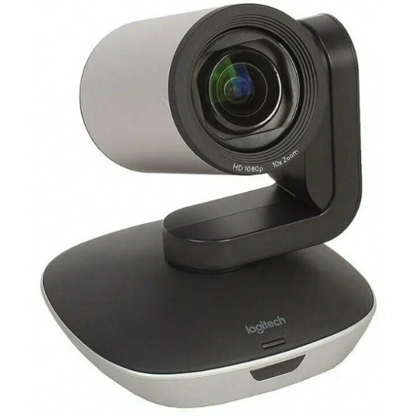 Web-камера Logitech PTZ Pro 2 во Владимире