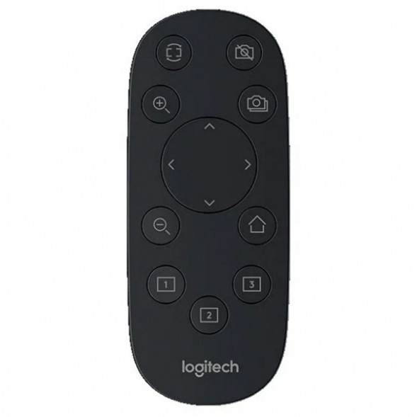 Web-камера Logitech PTZ Pro 2 во Владимире