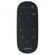 Web-камера Logitech PTZ Pro 2 во Владимире