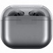 Наушники Samsung Galaxy Buds3, серебристый во Владимире