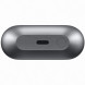 Наушники Samsung Galaxy Buds3, серебристый во Владимире