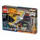 Конструктор LEGO Star Wars 75092 Истребитель Набу во Владимире