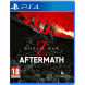 Игра World War Z: Aftermath [PS4, русские субтитры] во Владимире