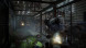 Игра World War Z: Aftermath [PS4, русские субтитры] во Владимире