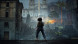 Игра World War Z: Aftermath [PS4, русские субтитры] во Владимире