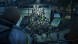 Игра World War Z: Aftermath [PS4, русские субтитры] во Владимире