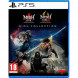 Игра Nioh Collection [PS5, русские субтитры] во Владимире