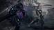 Игра Nioh Collection [PS5, русские субтитры] во Владимире