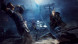 Игра Nioh Collection [PS5, русские субтитры] во Владимире