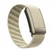 Ремешок для фитнес - браслета Whoop 4.0 SuperKnit Band (Stone) во Владимире