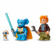 Конструктор LEGO Star Wars 75384 Багровый огненный ястреб во Владимире