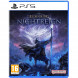 Игра Elden Ring: Nightreign [PS5, русские субтитры] во Владимире