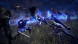 Игра Elden Ring: Nightreign [PS5, русские субтитры] во Владимире