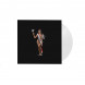 Виниловая пластинка Beyonce - Cowboy Carter (Limited White Vinyl 2LP) во Владимире