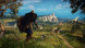 Игра Assassin&amp;#039;s Creed: Вальгалла (Valhalla). Ragnarok Edition [PS5, английская версия] во Владимире