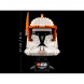 Конструктор LEGO Star Wars 75350 Шлем командира Коди во Владимире