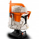 Конструктор LEGO Star Wars 75350 Шлем командира Коди во Владимире