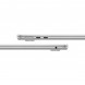 Ноутбук Apple MacBook Air 13 2026 MDH84 (M5 10-Core GPU, 16/1TB), Серебристый/Silver во Владимире