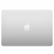 Ноутбук Apple MacBook Air 13 2026 MDH84 (M5 10-Core GPU, 16/1TB), Серебристый/Silver во Владимире
