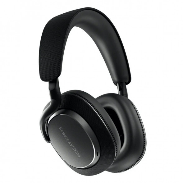 Наушники Bowers &amp;amp; Wilkins Px7 S3, Anthracite Black во Владимире